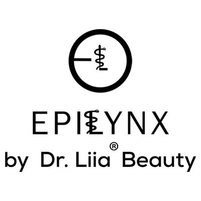 epilynx.com
