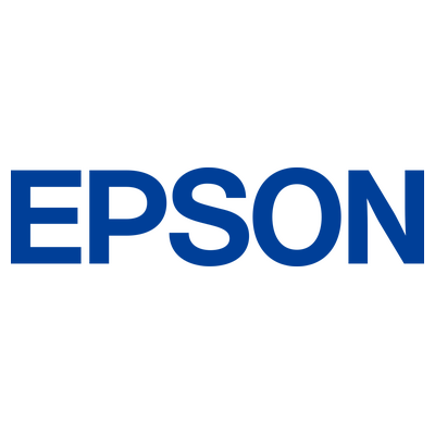 epson.com