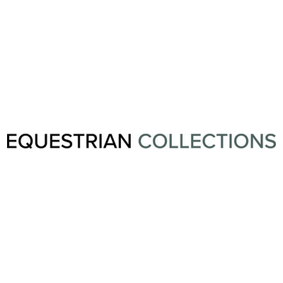 equestriancollections.com