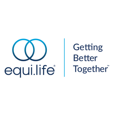 equi.life