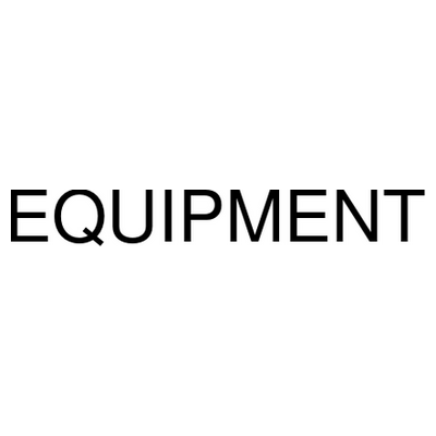 equipmentfr.com