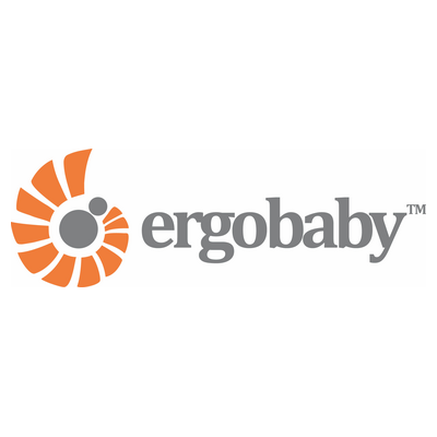 ergobaby.ca