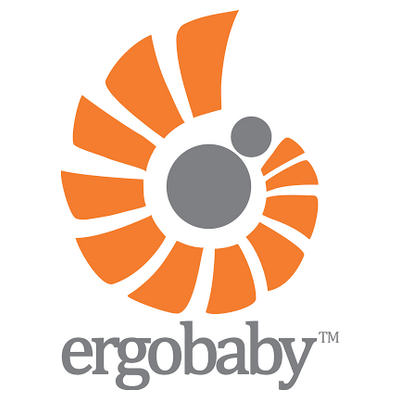 ergobaby.co.uk