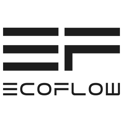 es.ecoflow.com