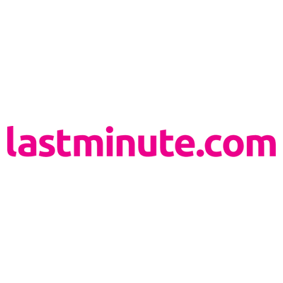 es.lastminute.com