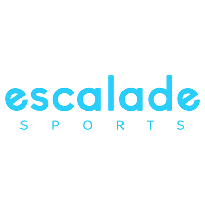 escaladesports.com