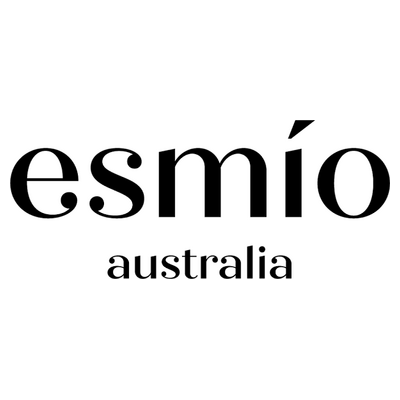 esmioaustralia.com