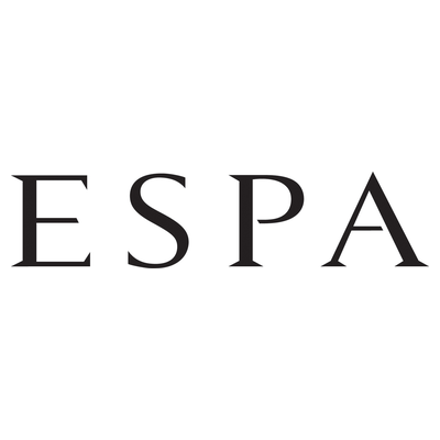espaskincare.com
