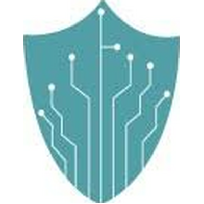 esrtech.com