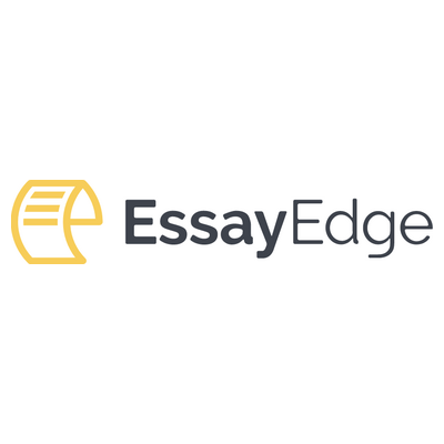 essayedge.com