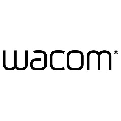 estore.wacom.com