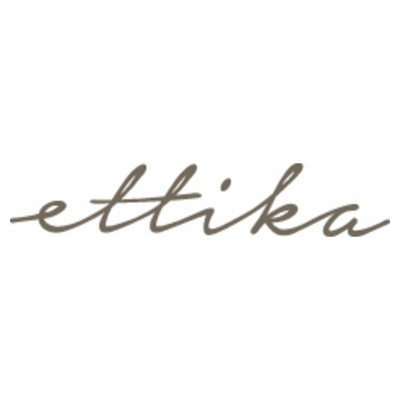 ettika.com