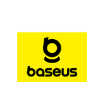 eu.baseus.com