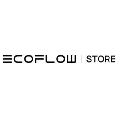 eu.ecoflow.com