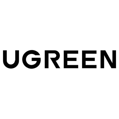 eu.ugreen.com
