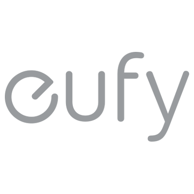 eufylife.com