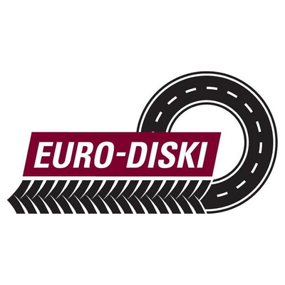 euro-diski.ru