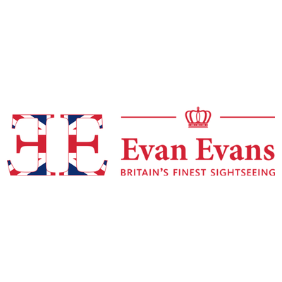 evanevanstours.com