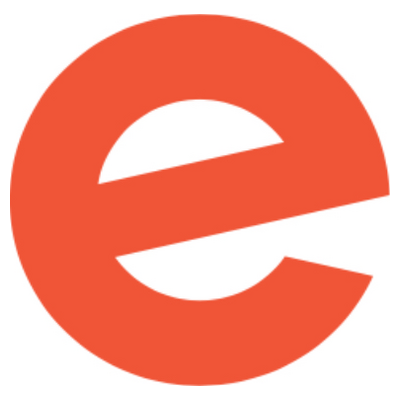 eventbrite.com