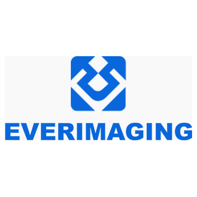 everimaging.com