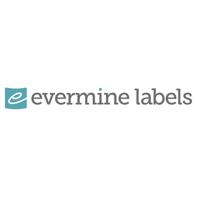 evermine.com