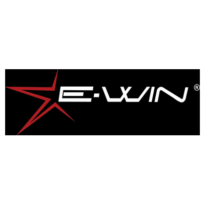 ewinracing.com