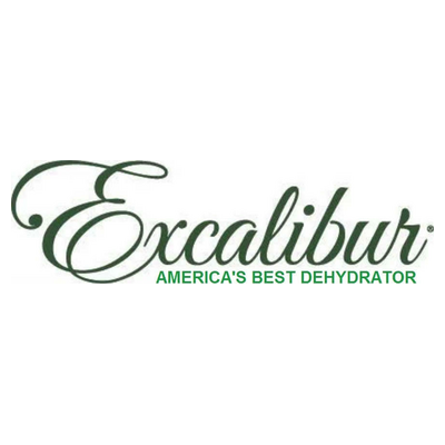 excaliburdehydrator.com