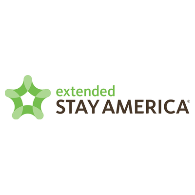 extendedstayamerica.com