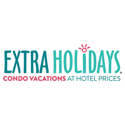 extraholidays.com