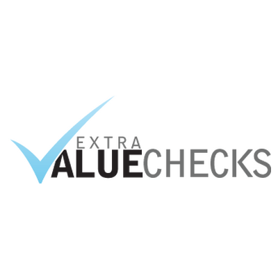 extravaluechecks.com