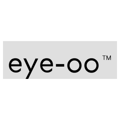 eye-oo.com