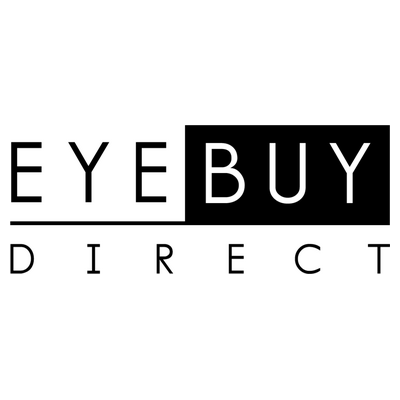 eyebuydirect.com