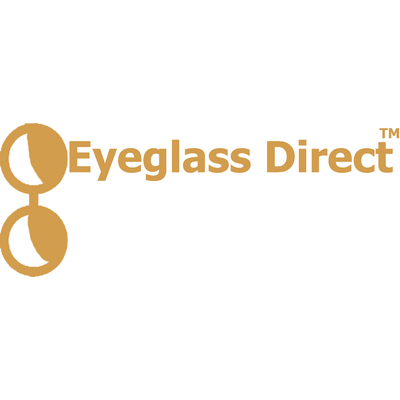 eyeglassdirect.co.uk