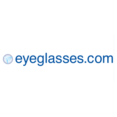 eyeglasses.com