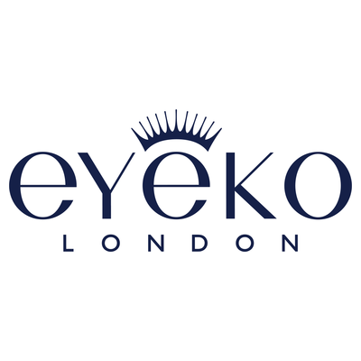 eyeko.co.uk