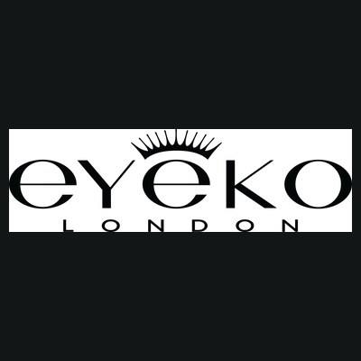 eyeko.com