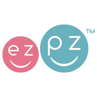 ezpzfun.com