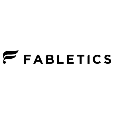 fabletics.com