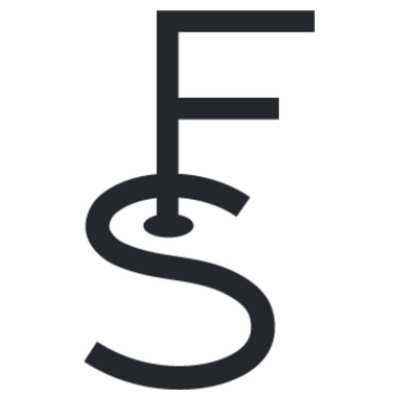 fairwaystyles.com