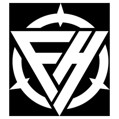 faithheart-jewelry.com