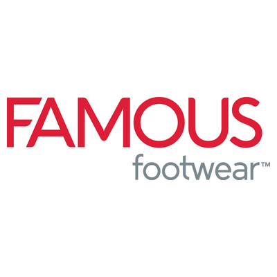 famousfootwear.com