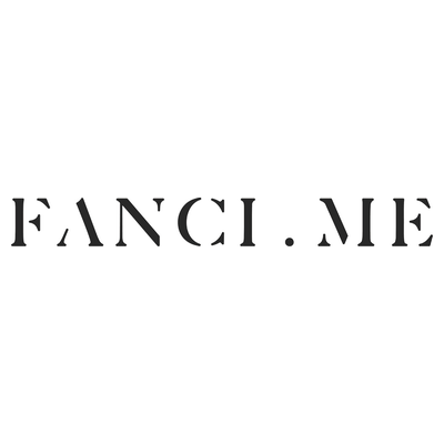 fanci.me