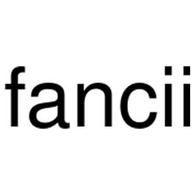 fancii.com