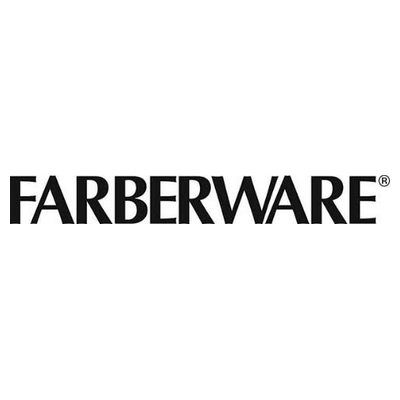 farberwarecookware.com