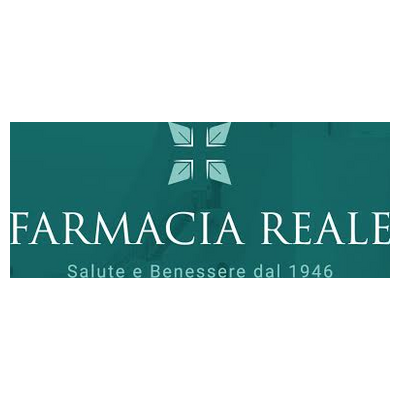 farmaciarealefirenze.com