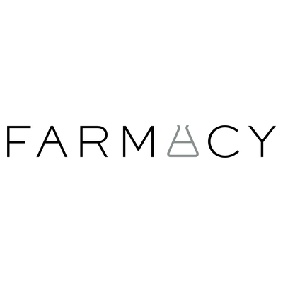 farmacybeauty.com