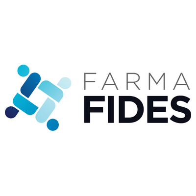 farmafides.it