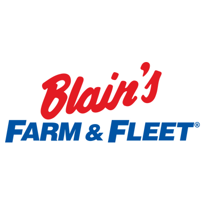 farmandfleet.com