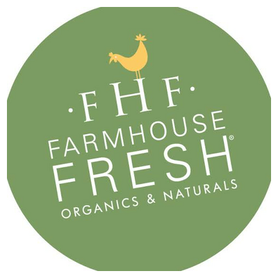 farmhousefreshgoods.com