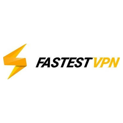 fastestvpn.com